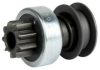 PowerMax 1012483 Freewheel Gear, starter